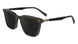 FERRAGAMO SF1100S Sunglasses