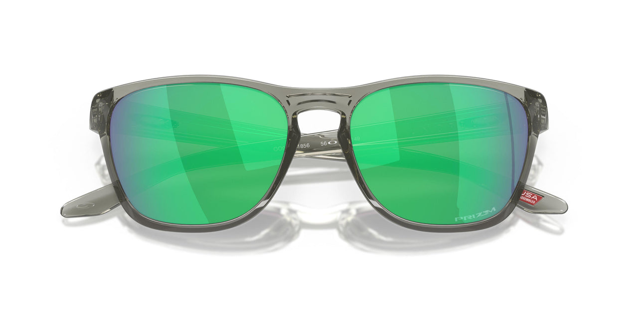 947918 - Grey - Prizm Jade