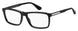 Tommy Hilfiger Th1549 Eyeglasses