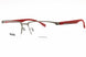 Hugo Boss BOSS1543_F Eyeglasses