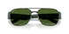 9269P1 - Black - Polar Dark Green