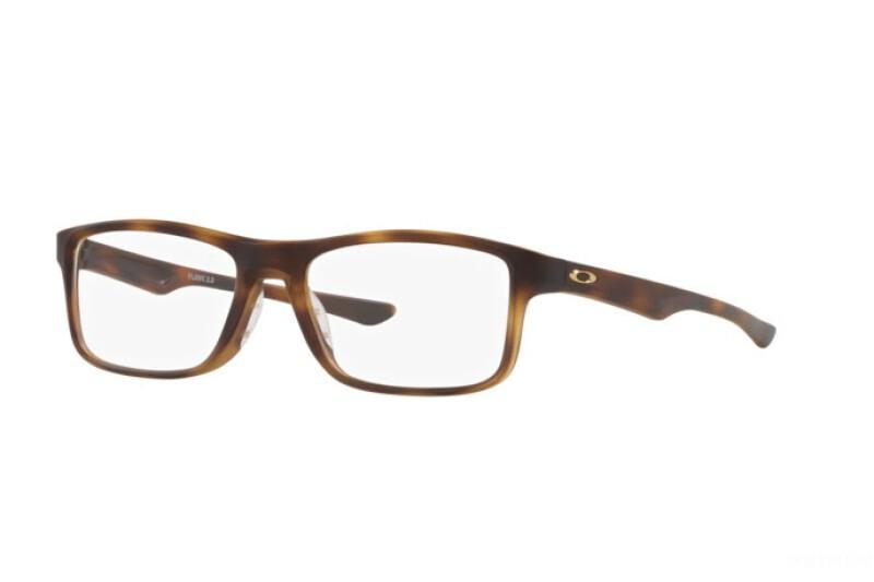 Oakley Plank 2.0 8081 Eyeglasses