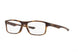 Oakley Plank 2.0 8081 Eyeglasses