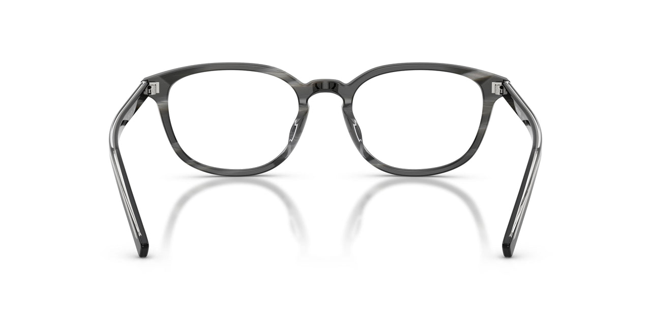 29O1O1 - Black