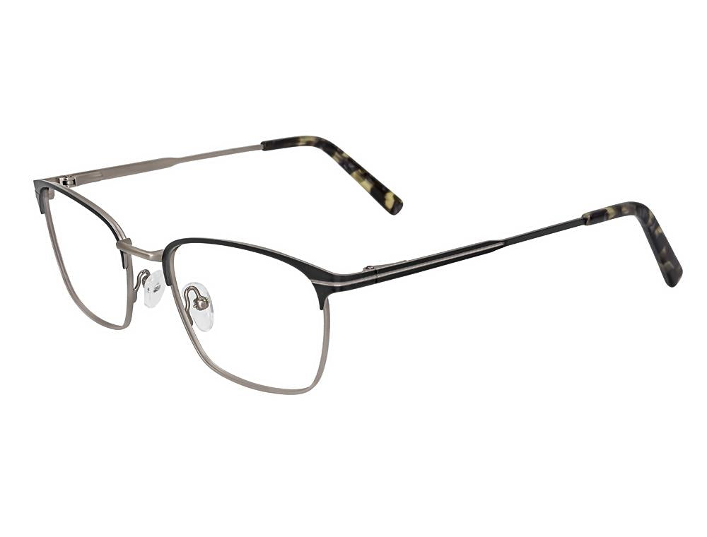 NRG G685 Eyeglasses