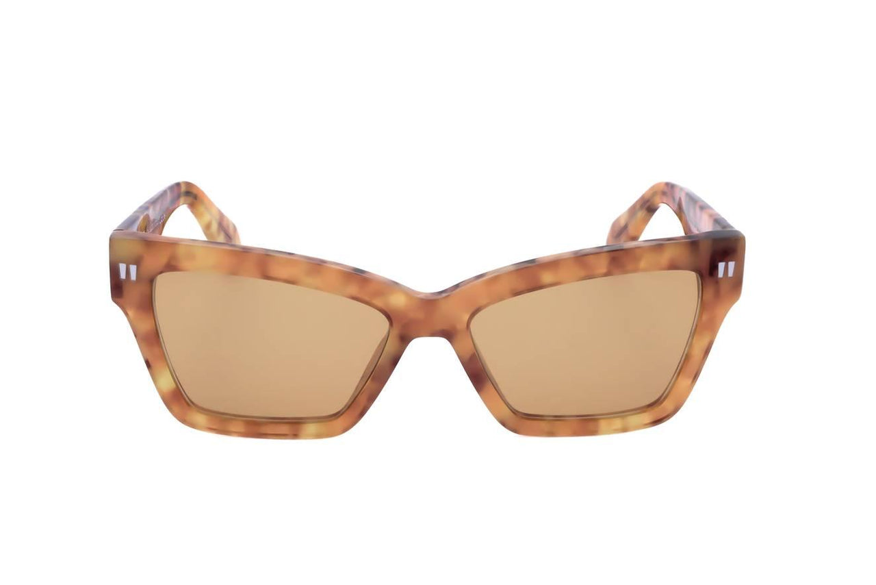 Off White OERI110C99PLA0016D62 Sunglasses