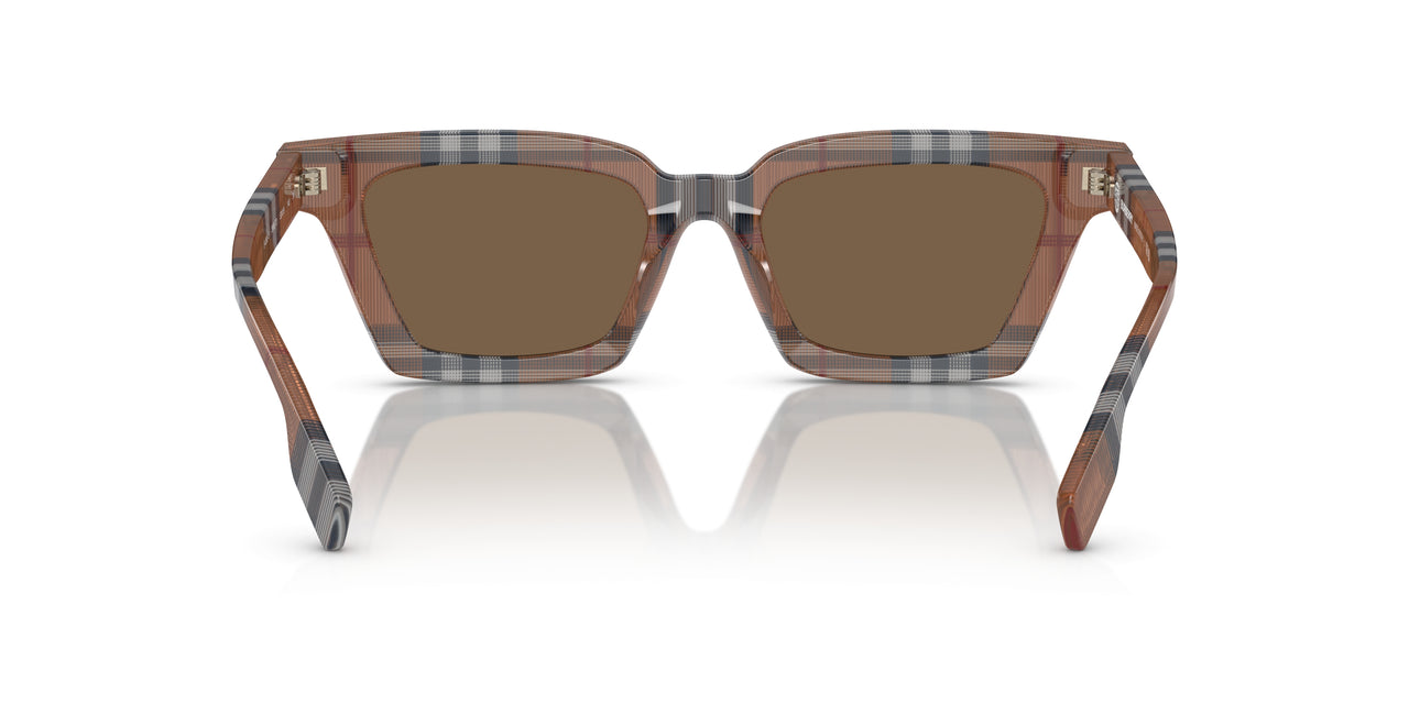 396673 - Brown - Dark Brown