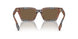 396673 - Brown - Dark Brown