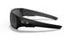 925301 - Black - Grey