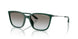 840911 - Green - Grey Gradient