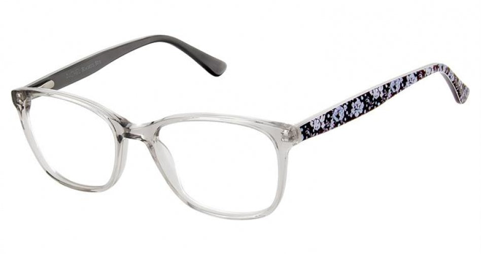 RACHEL Rachel Roy Blessed Eyeglasses