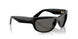 6826J5 - Black - Ultra Black