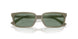 508230 - Green - Green Mirror Back