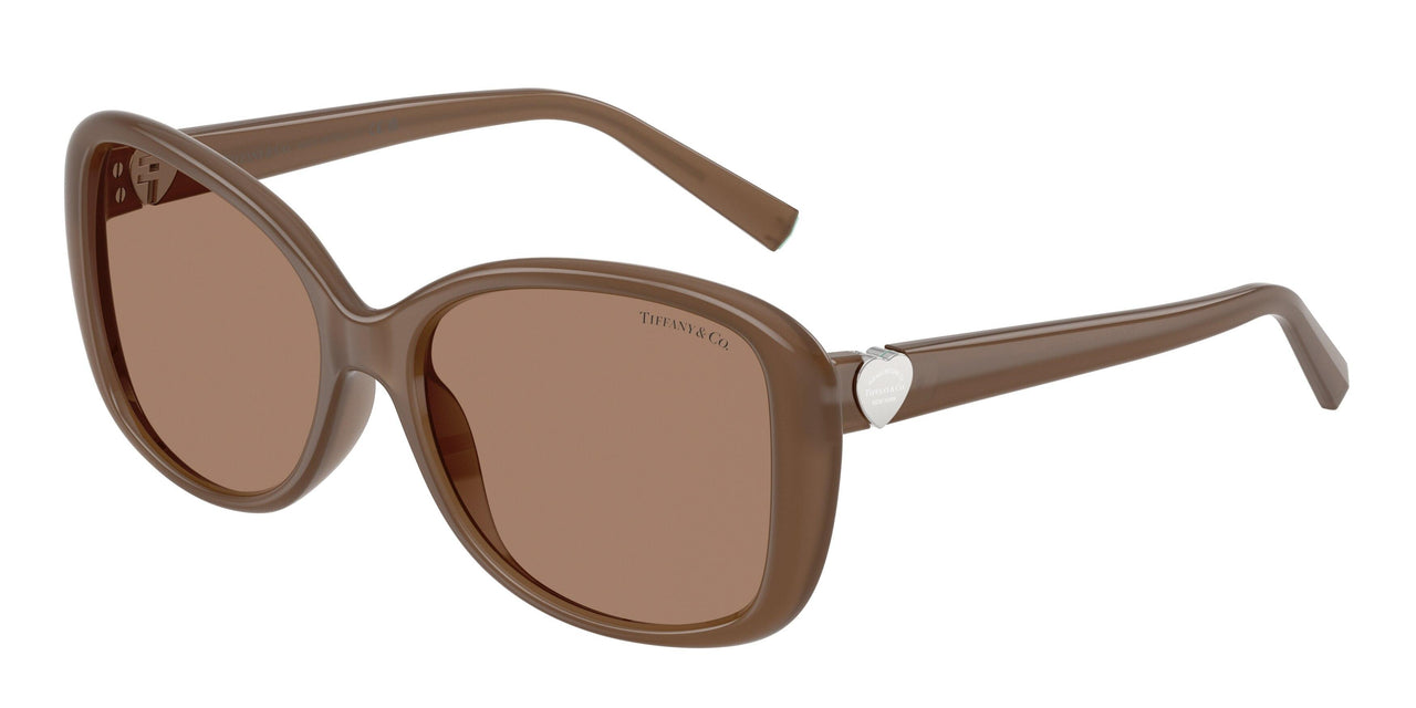 845973 - Brown - Solid Brown