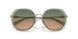 900513 - Green - Green Brown Gradient