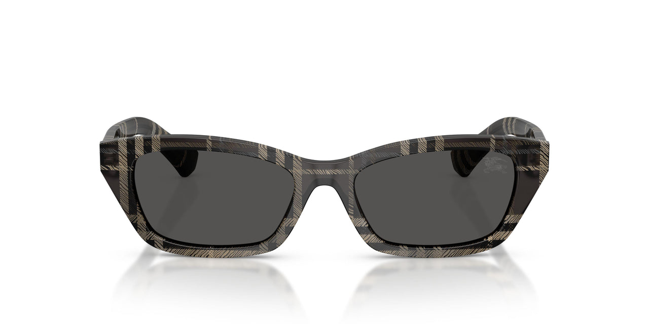 419987 - Grey - Dark Grey