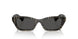 419987 - Grey - Dark Grey