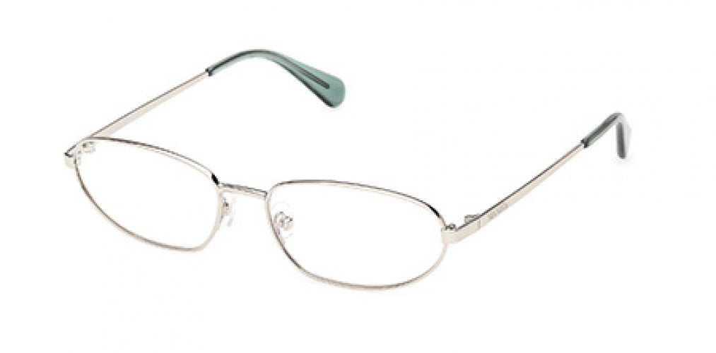 MAX & CO 5222 Eyeglasses
