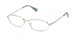 MAX & CO 5222 Eyeglasses