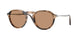 Persol 3383S Sunglasses