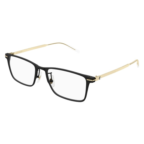 Montblanc MB0396ON Eyeglasses