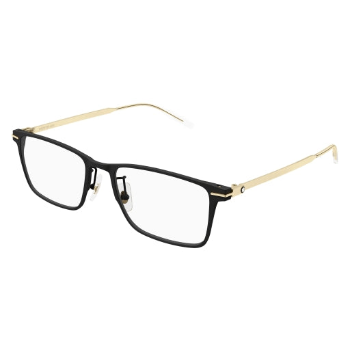 Montblanc MB0396ON Eyeglasses