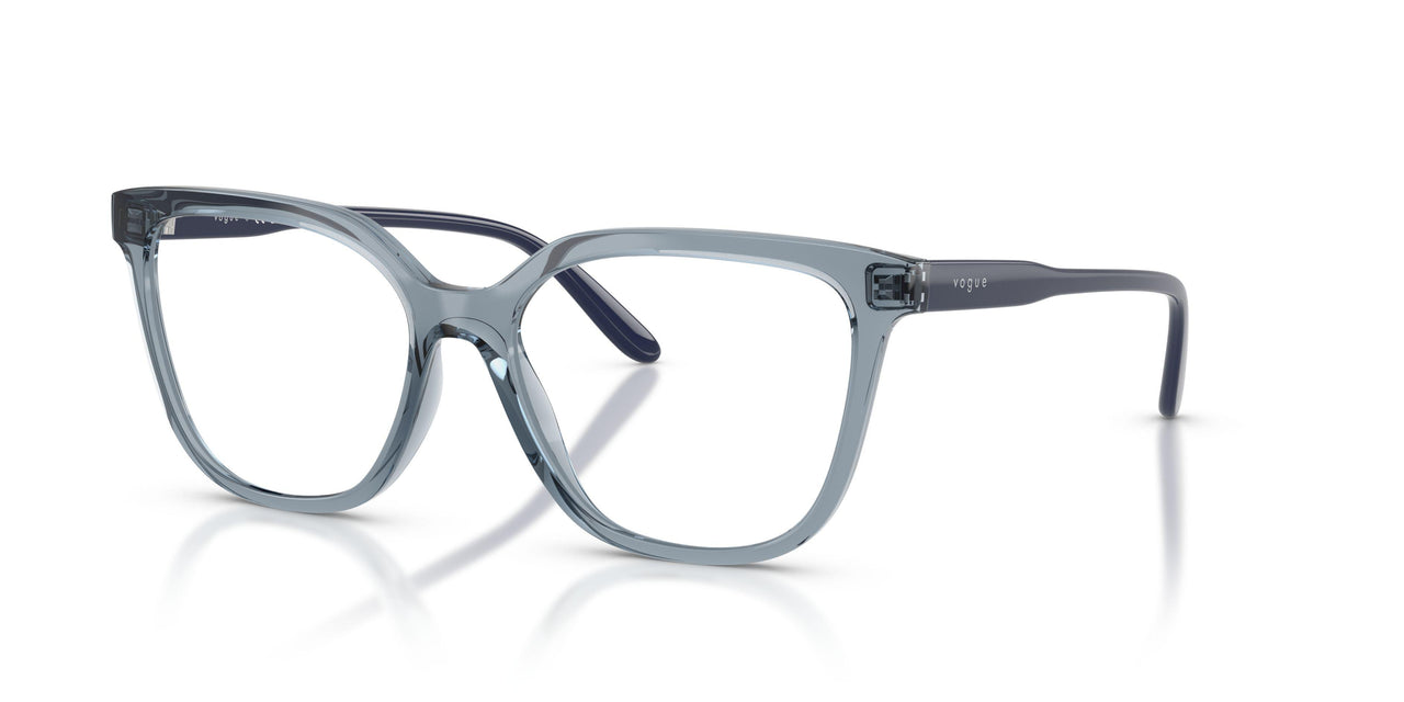 Vogue 5750 Eyeglasses