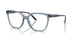 Vogue 5750 Eyeglasses
