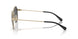 900587 - Gold - Grey Solid