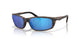 Costa Del Mar Brine Ii 9134 Sunglasses