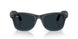 69211Z - Blue - Clear/grey
