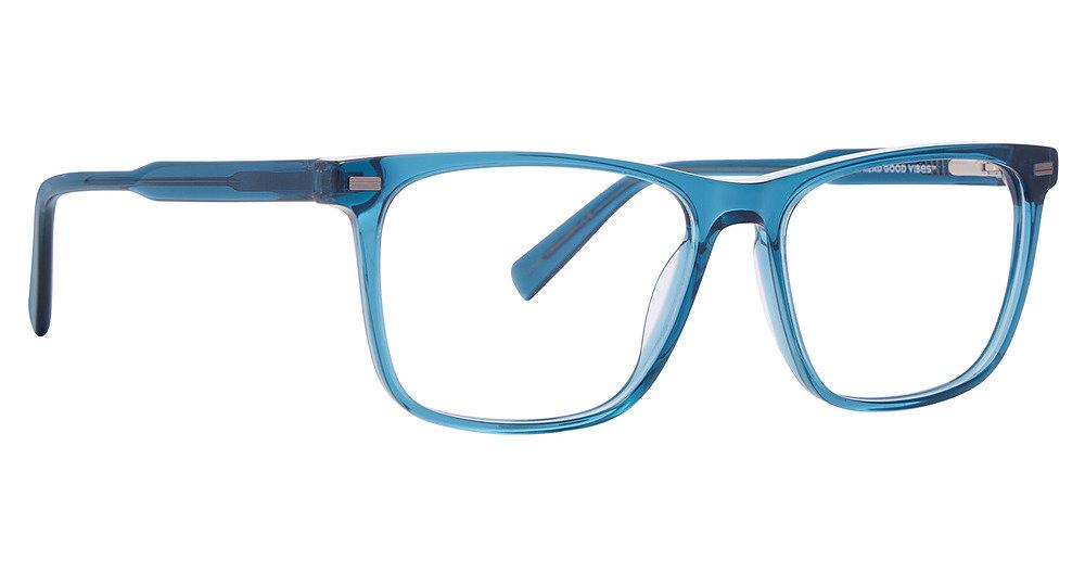 Life Is Good LGBRET Eyeglasses
