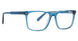 Life Is Good LGBRET Eyeglasses