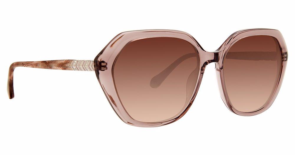 Badgley Mischka BMSOLENE Sunglasses