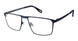 Evatik E-9270 Eyeglasses