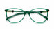 GR - Green