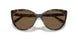 W65673 - Havana - Dark Brown