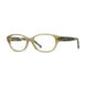 Givenchy GV50110I Sunglasses