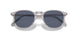 11322V - Grey - Blue Polar