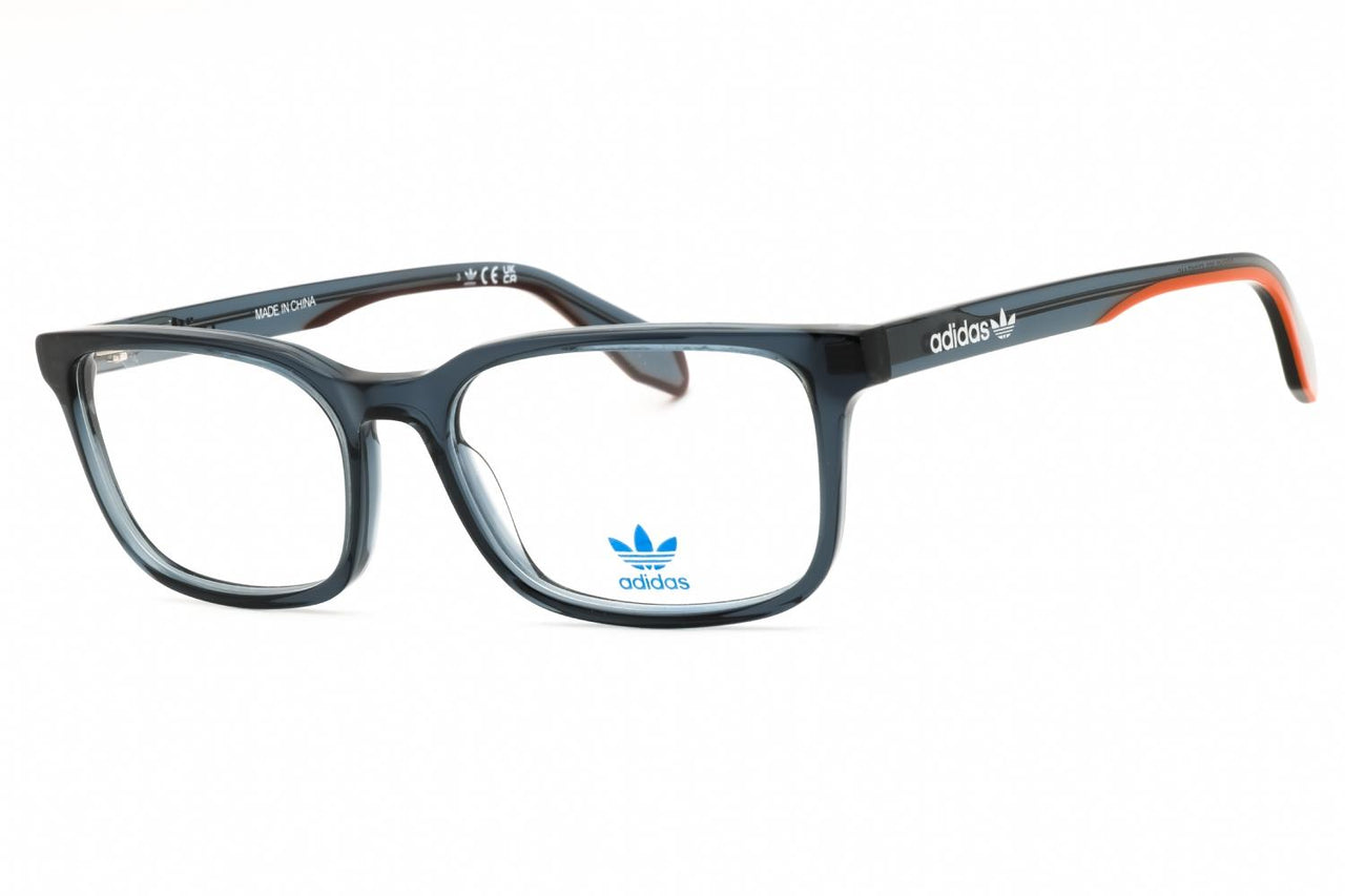 Adidas OR5043 Eyeglasses