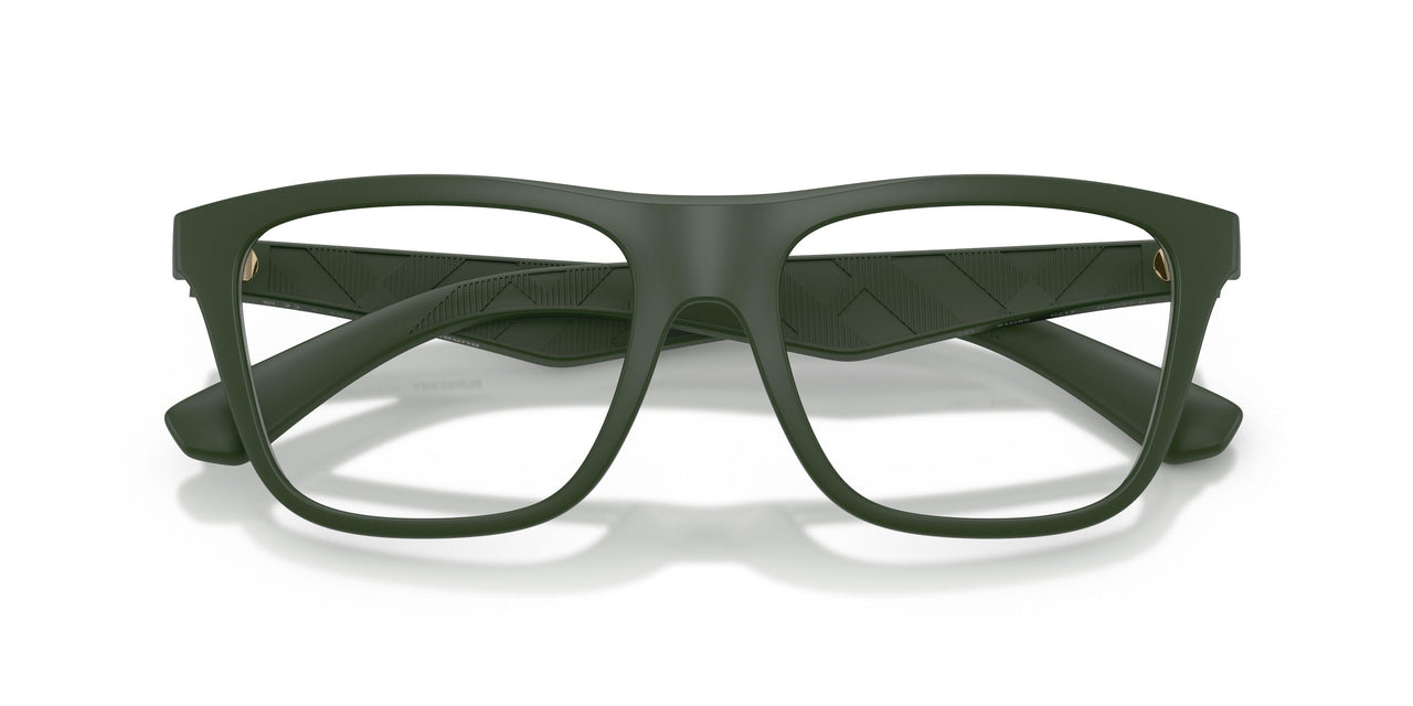 4170 - Green