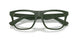 4170 - Green