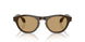 619473 - Brown - Brown