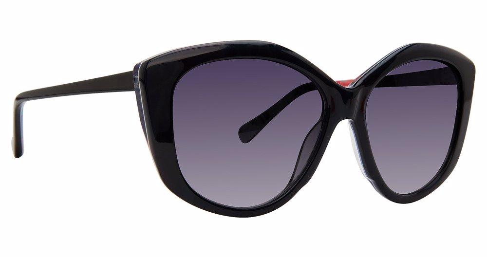 Trina Turk TTLUNDY Sunglasses