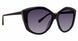 Trina Turk TTLUNDY Sunglasses