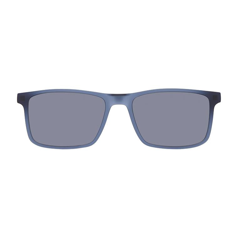 Eddie Bauer EB32108C Clip On
