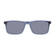 Eddie Bauer EB32108C Clip On