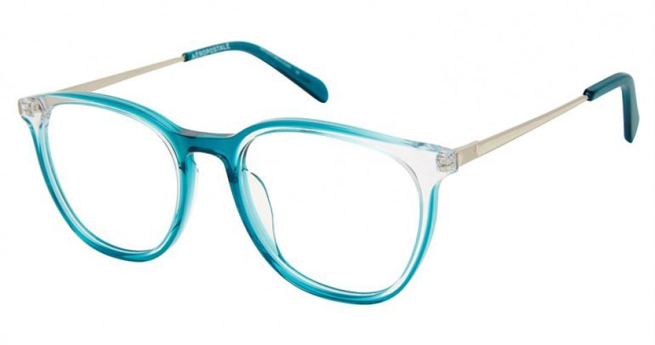 Aeropostale AERO2006 Eyeglasses