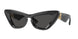 411287 - Grey - Dark Grey