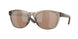 Costa Del Mar Aleta 9108 Sunglasses